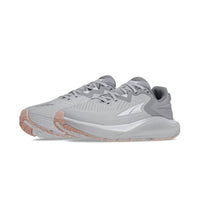 Altra - Women's Paradigm 8 Shoes
