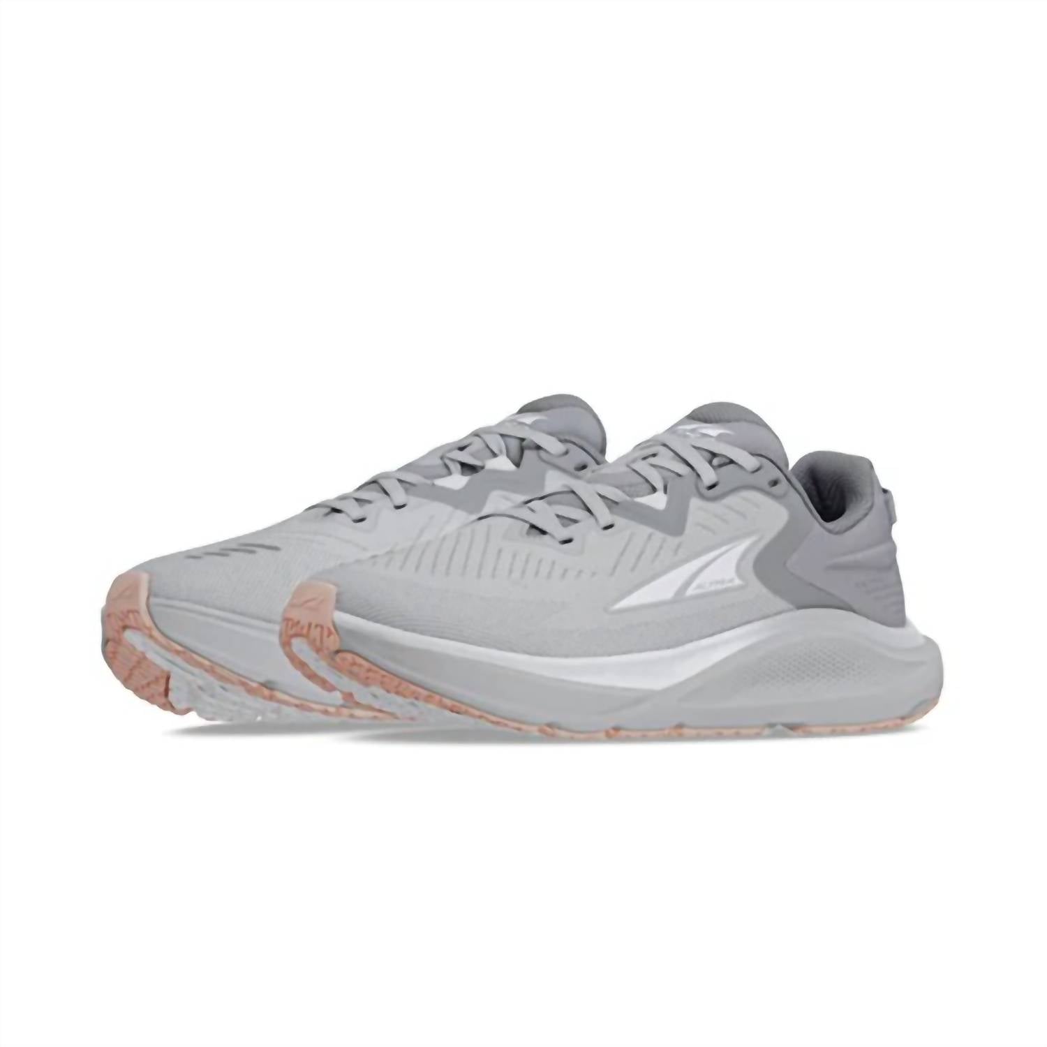 Altra - Women's Paradigm 8 Shoes