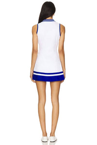 Beach Riot - Bria Active Dress