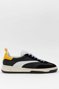 Oncept - Women's Panama Classic Low Top Sneaker