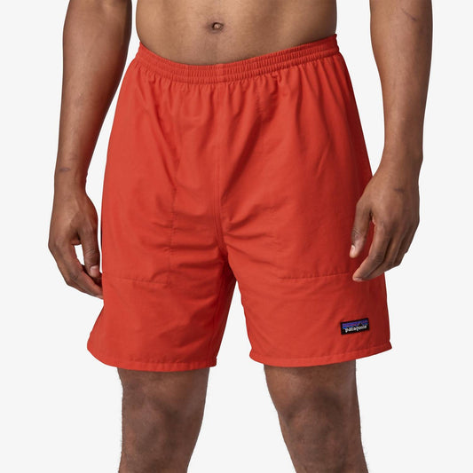 Patagonia - Baggies Lights Swim Short