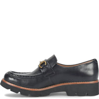 Sofft - Women's Prewitt Loafer