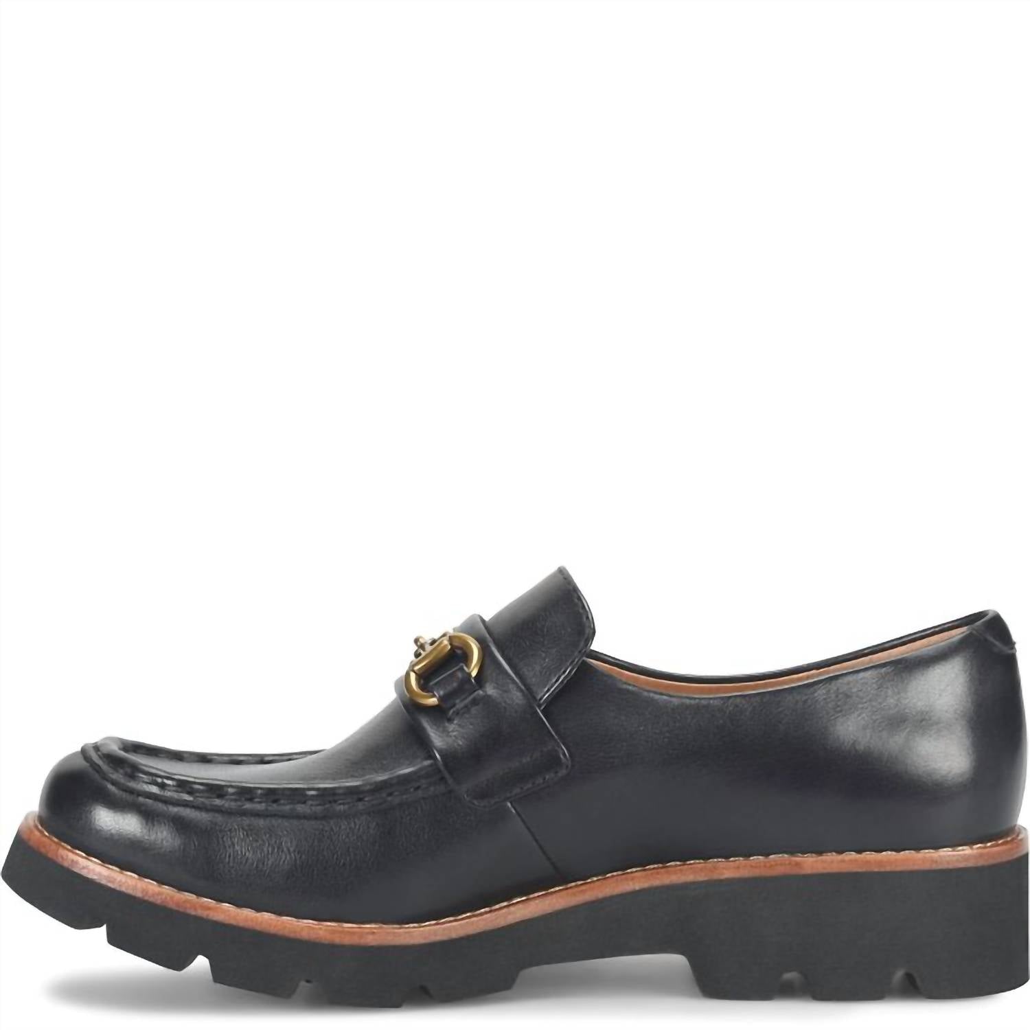Sofft - Women's Prewitt Loafer