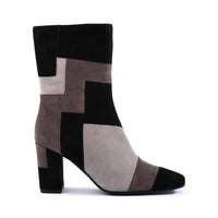 Seychelles - Women's Hometown Boots