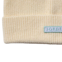 Jorde - Tommy Hat