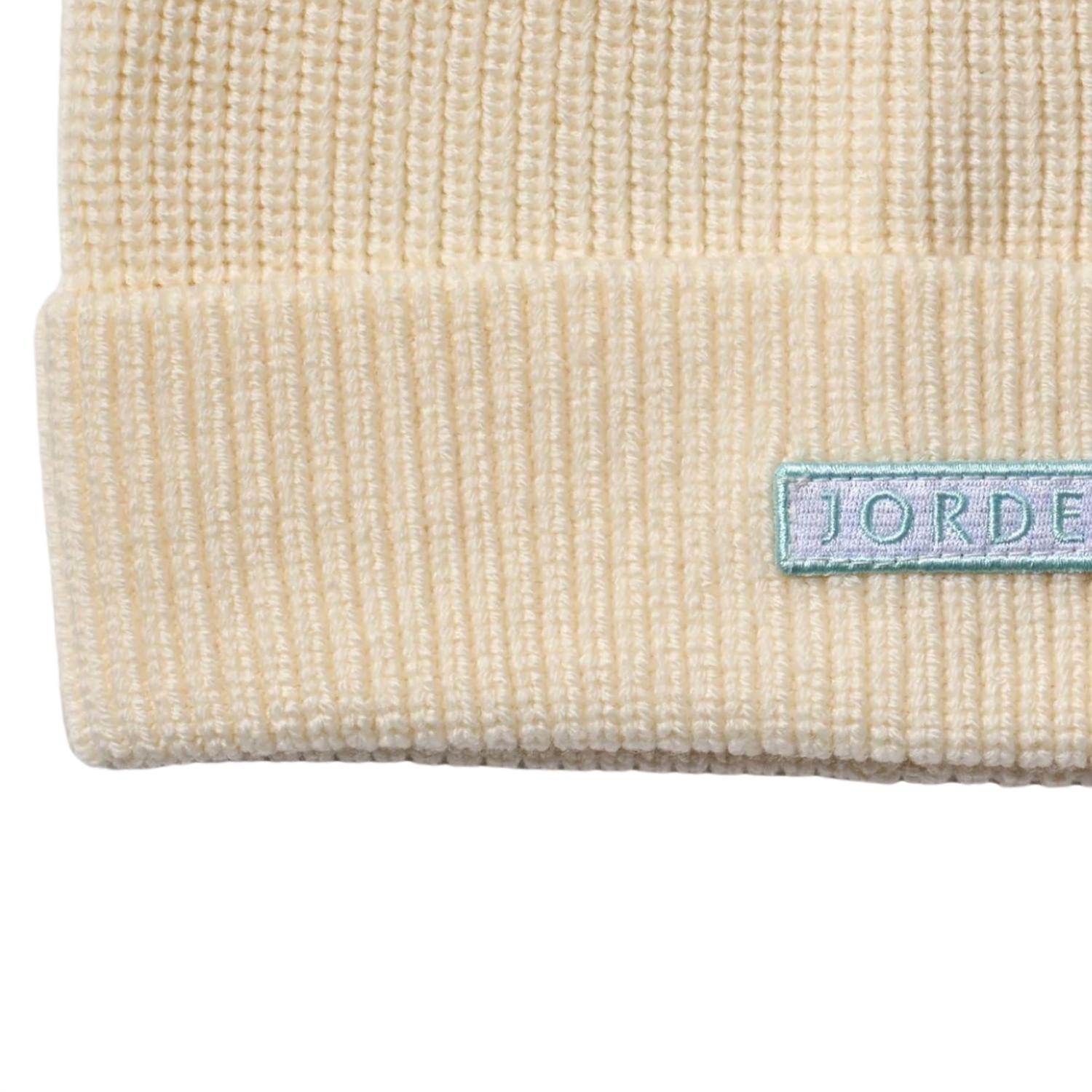 Jorde - Tommy Hat