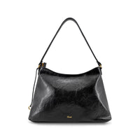Like Dreams - Women's Prive Mini Tote Bag