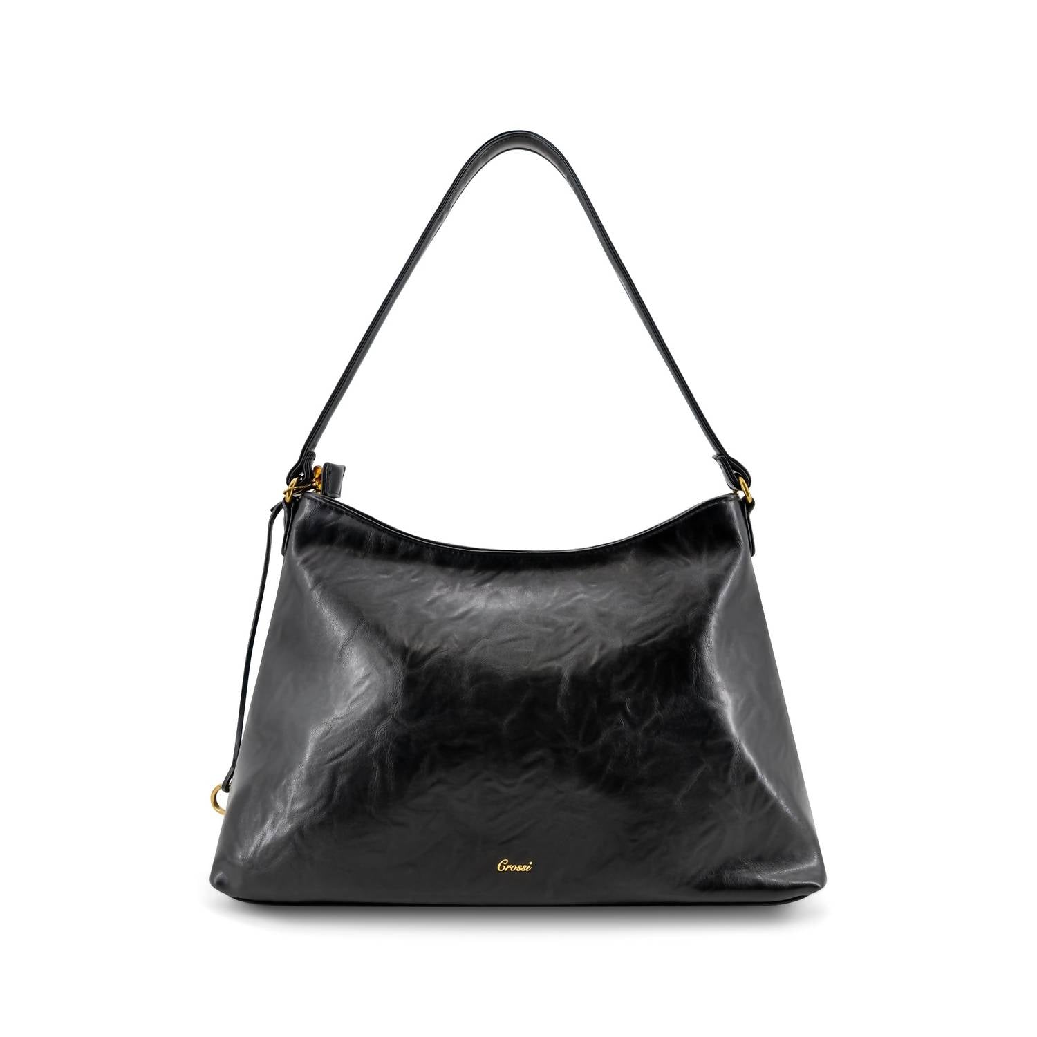 Like Dreams - Women's Prive Mini Tote Bag