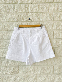 Frank & Eileen - Waterford Walking Shorts