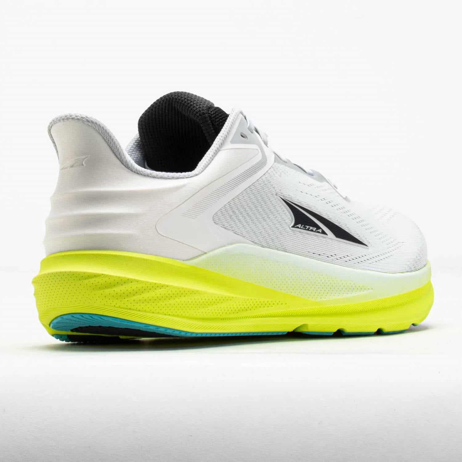Altra - Men's Torin 8 Running Shoe