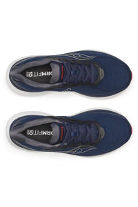 Saucony - Men's Triumph 23 Running Shoes