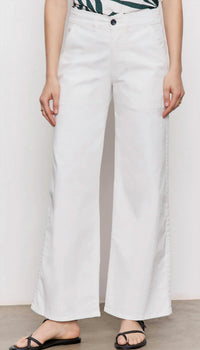 Sanctuary - Cruiser Full Length Pants