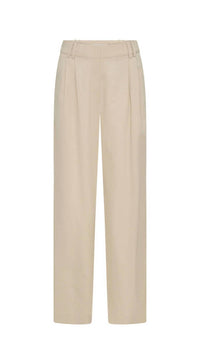 Kivari - Hazel Pant