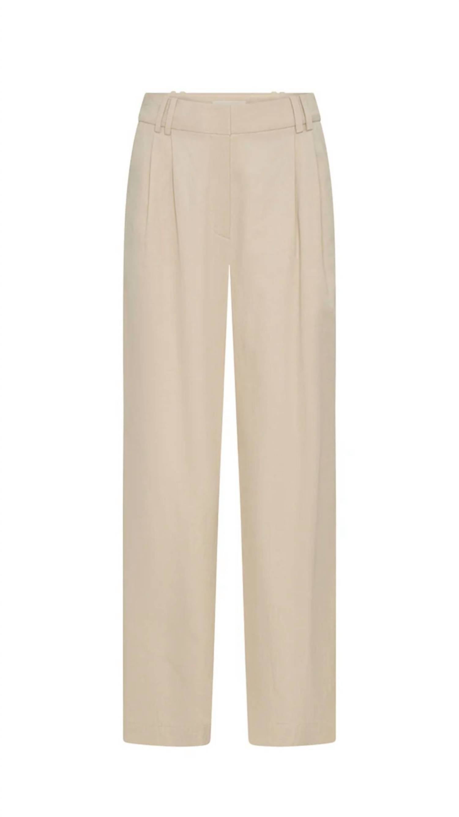 Kivari - Hazel Pant