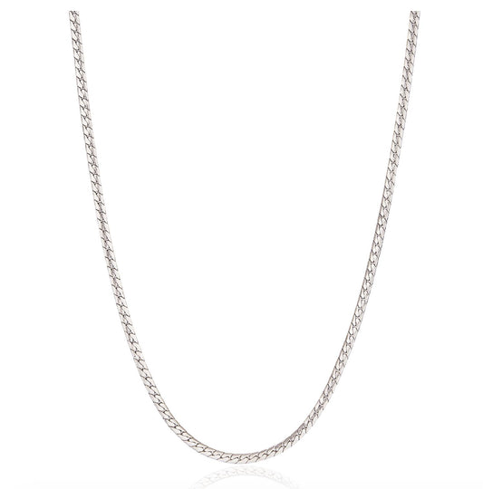 Jennybird - Women's Priya Necklace