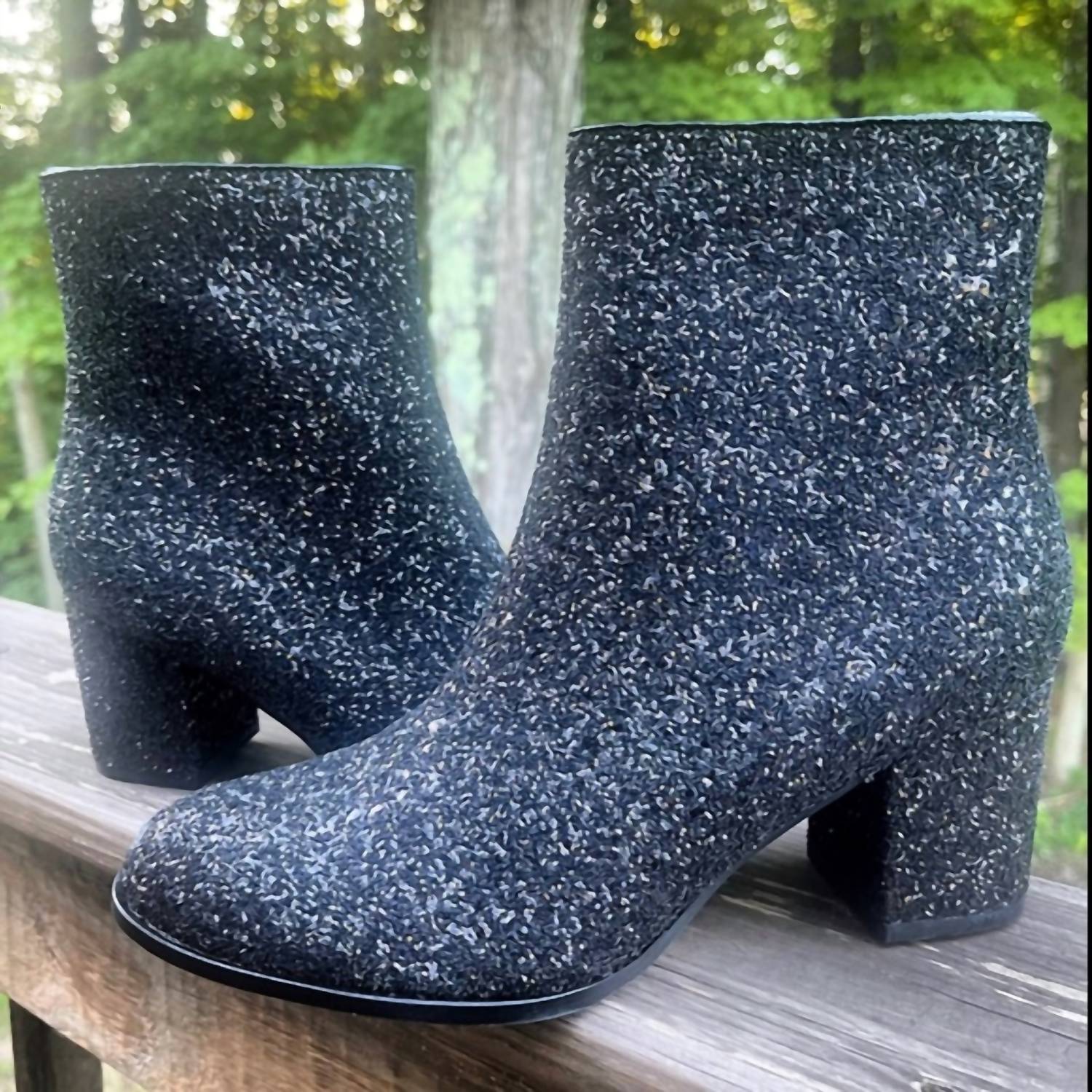 Corkys Footwear - Women's Razzle Dazzle Boots