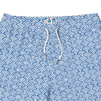 Bermies - Men's Circle Bay Shorts
