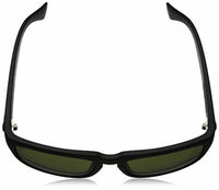 Electric Label - Men's Knoxville Sunglasses