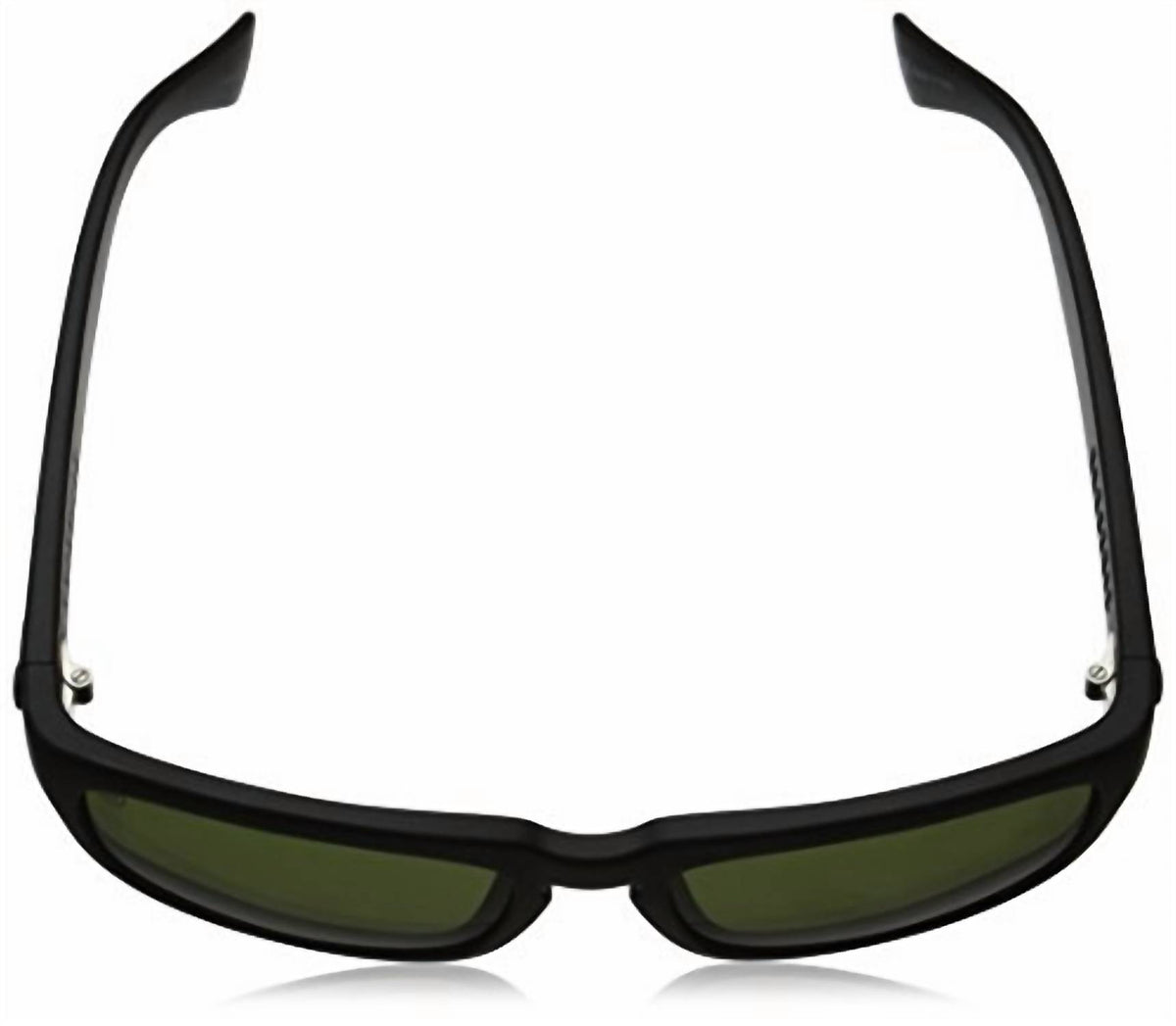 Electric Label - Men's Knoxville Sunglasses