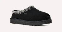 Ugg - Women's Tasman II Shoes