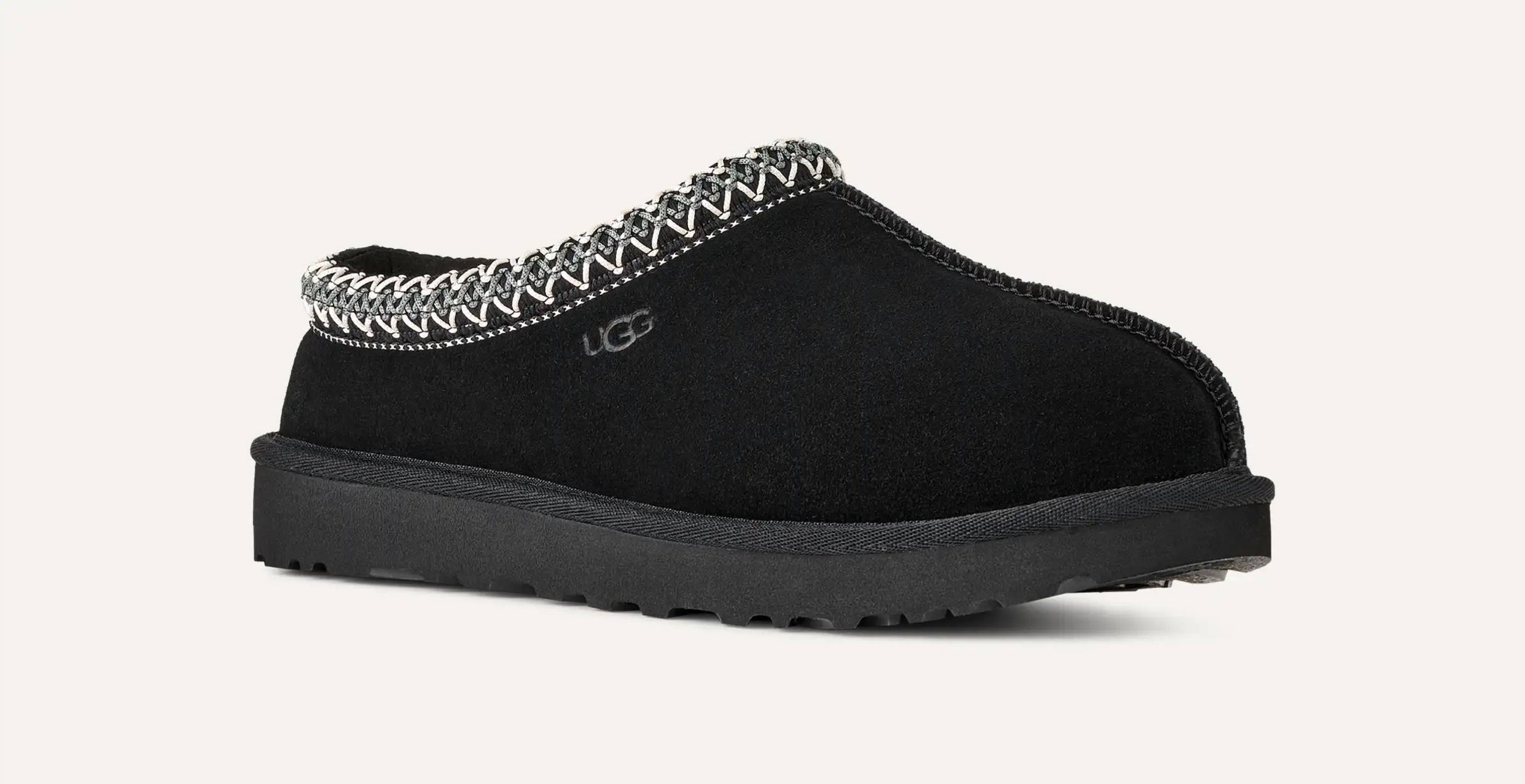 Ugg - Women's Tasman II Shoes