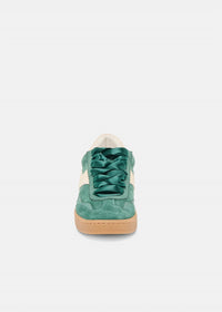 Dolce Vita - Women's Notice Sneakers