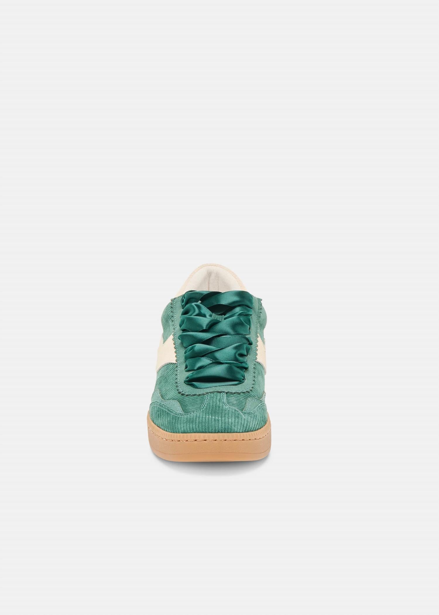 Dolce Vita - Women's Notice Sneakers