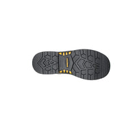 Wolverine - Men's Hellcat 6" Composite Toe Work Boot