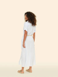 Xirena - Linnet Maxi Dress