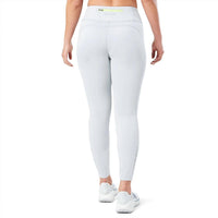 Nathan Sports - Interval Running Tights