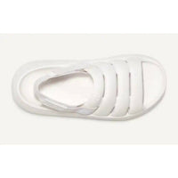 Ugg - Women's Sport Yeah Slides