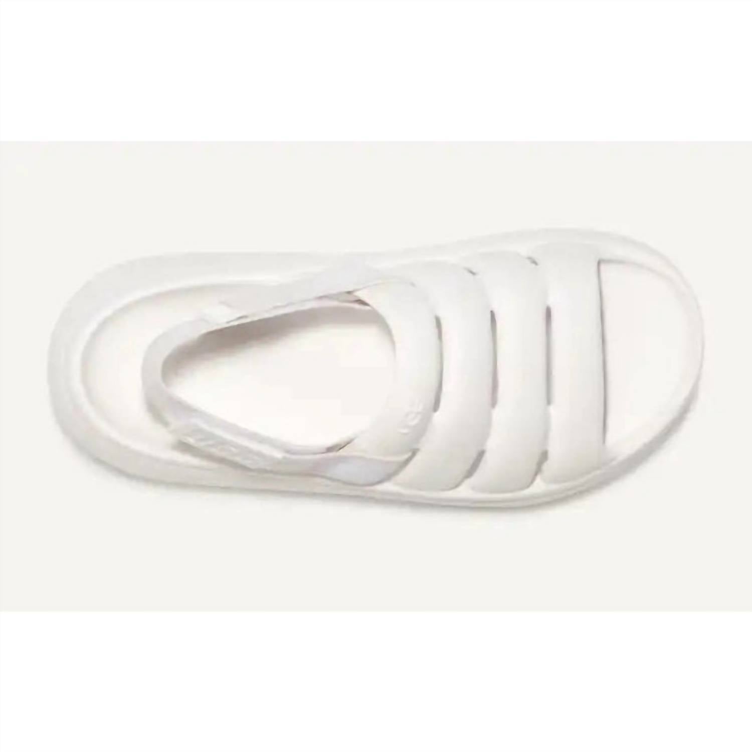 Ugg - Women's Sport Yeah Slides