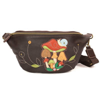 Chala - Women's Fanny Pack Bag