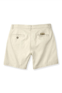 The Sporting Gent - Men's Lightweight Ridge Short