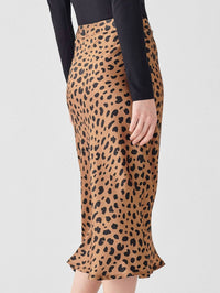 Dl1961 - Women'S - Marianna Hewitt Bank St Skirt