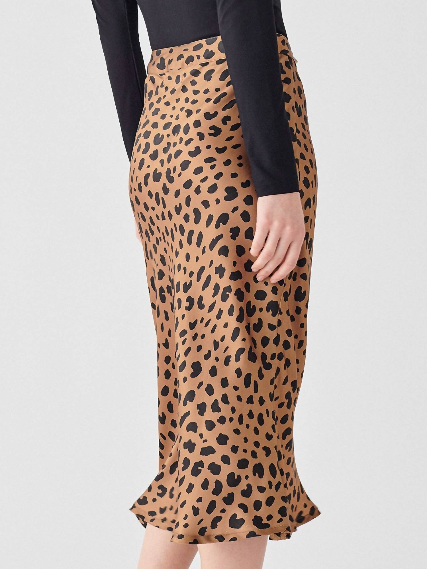 Dl1961 - Women'S - Marianna Hewitt Bank St Skirt