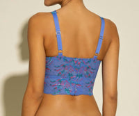 Cosabella - Paradiso Super Curvy Bralette