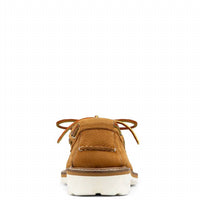 Donald Pliner - Women's Dempsey Boat Shoe