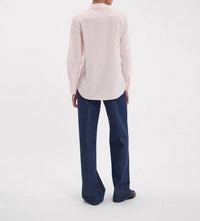 Ines De La Fressange - Women's Martin Shirt