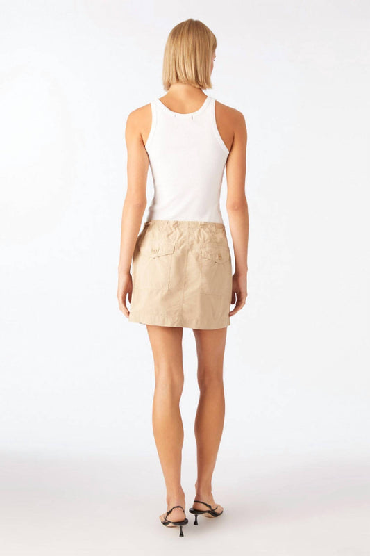 Amo - Maggie Skirt