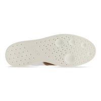 Ecco - WOMEN'S STREET LITE SNEAKER