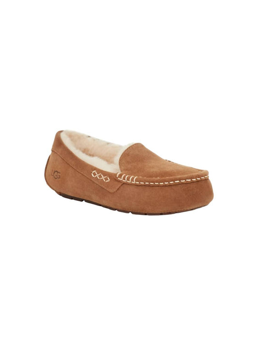 Ugg - Women's Ansley Slippers