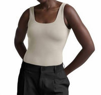 Beyond Yoga - Base Tank Bodysuit