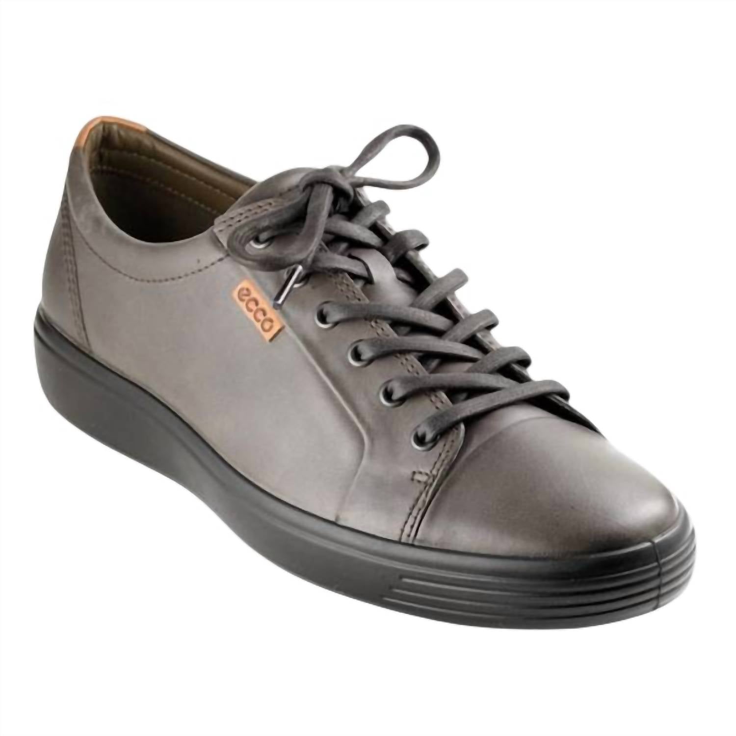 Ecco - Men's Soft 7 Sneakers