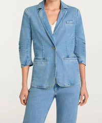 Cinq A Sept - Khloe Jean Blazer