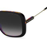 Marc Jacobs - Women's Marc 577/s Sunglasses
