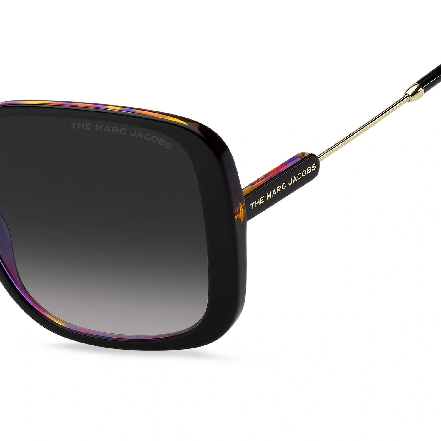 Marc Jacobs - Women's Marc 577/s Sunglasses
