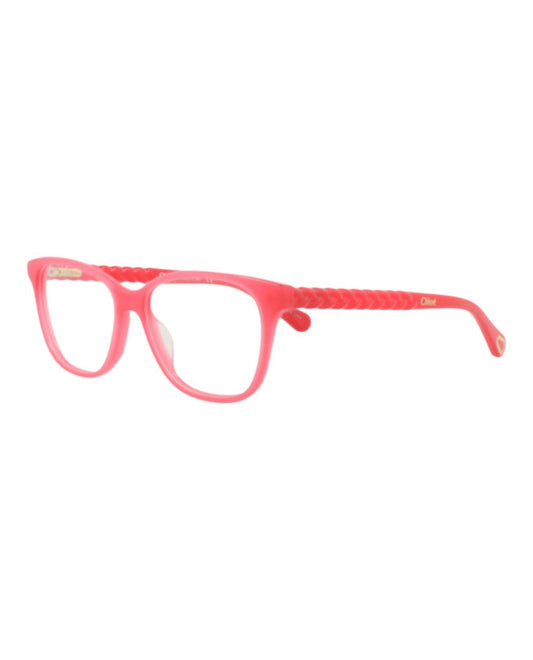 Chloe - Kids' Cat Eye Optical Glasses