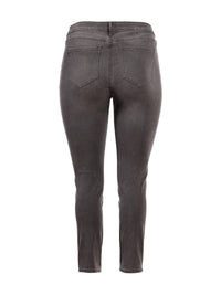 Nydj - Ami Skinny Jean