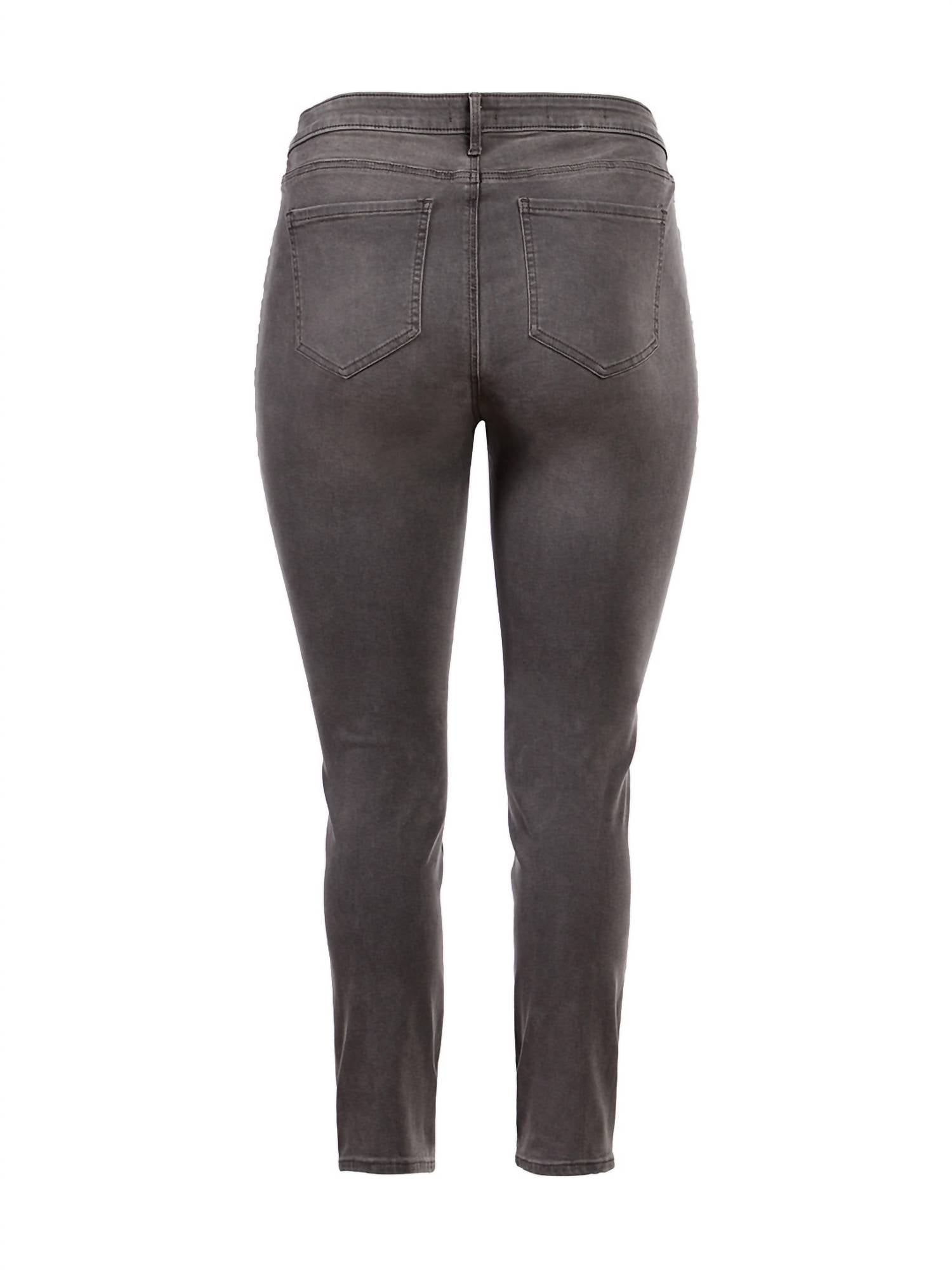 Nydj - Ami Skinny Jean